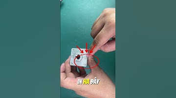 Van xã khí nhanh SKP hàn quốc SQE