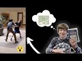 Rodrick Rules (Diary of a Wimpy Kid #2) by Jeff Kinney Trailer