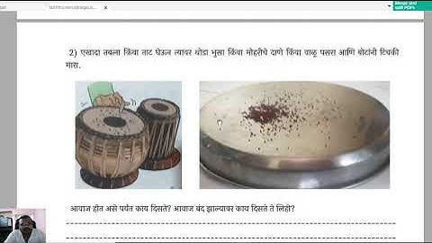Bridge Course 7th Science 19-Activity