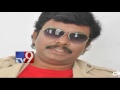 Tollywood Heroes add muscle to AP Special Status agitation -Updates