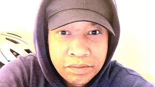 Schnall Dich An Sascha Freyn