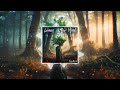 ForgePhoric - Leaves of the Mind [Frenchcore]