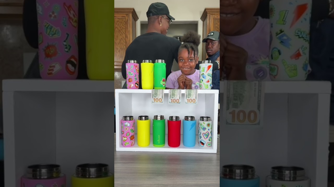 Cute Baby Saying Baba Cute Funnybaby Youtubeshorts Baba - YouTube Auto PHP Script