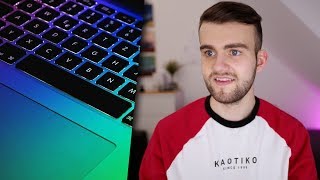 Einfache Projektplanung Management - Ionos Partnerprogramm Im Test