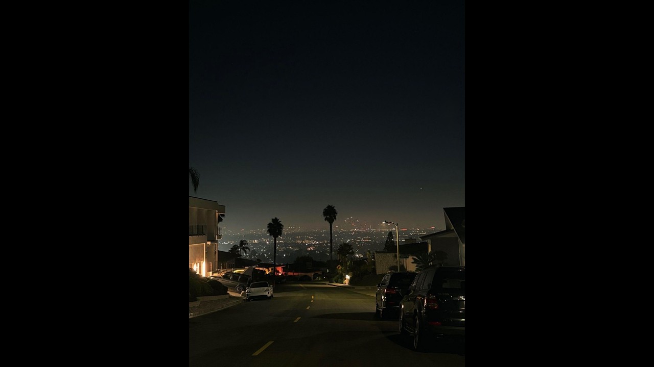 77icey - different world