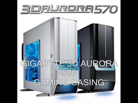 Gaming Pc Upgrade 08 Youtube