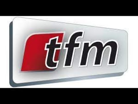 🔴TFM LIVE : Balade biir Paris avec Ya Awa en compagnie de Youssou Ndour - Wadial Bercy