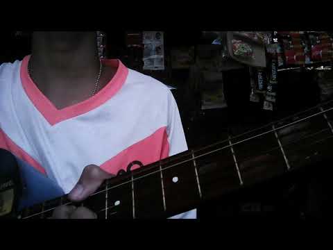 rhoma irama bahtera cinta