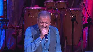 Davit Amalyan. Hogu Hnchyun. OFFICIAL. Դավիթ Ամալյան: Հոգու հնչյուն։ Live in concert.