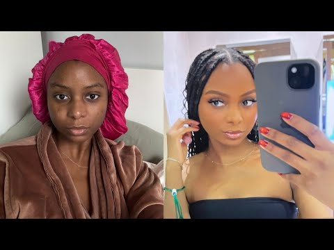TRANSFORM WITH ME FOR VACATION *24HRS*