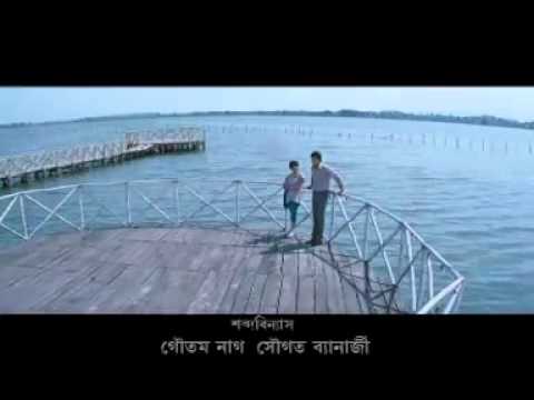 Takhan Teish 2011 Bengali Movie