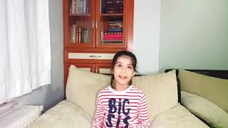 Çaylak İle Fi̇lozof Ki̇tap Anlatimi