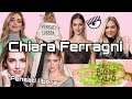 CHIARA FERRAGNI il crollo di un impero: cosa resta dopo Balocco e Fedez. Parte due.