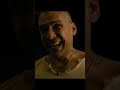 The Equalizer - Best Fight Scene