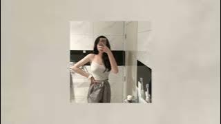 Feel Koplo - Boy Pablo Everytime remix