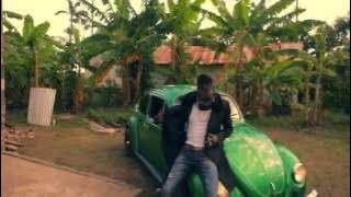 BEENIE MAN - HOTTEST MAN ALIVE (OFFICIAL VIDEO) DJ MARIO C - 21ST- HAPILOS DIGITAL