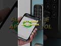 Best 5 Smart Locks You'll Actually Use