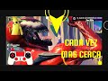 Más cerca de la victoria | Fortnite
