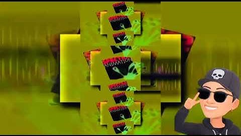 YTPMV spectra animation in g major 4 scan^2 slow 0.25