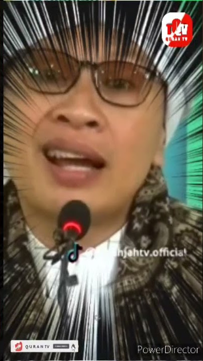Janganlah Membentak Orang TuaMu || Buya Yahya. #Viral #durhaka #orangtua