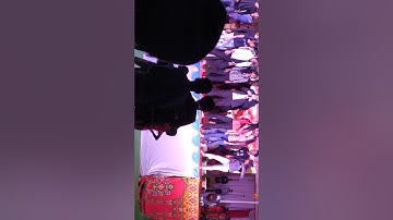 Rgukt iiit basar Actor Nikhil