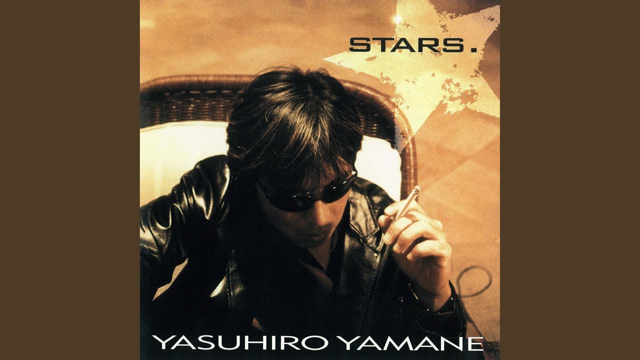 山根康広/be-ALIVE 2001 maxresdefault.jpg