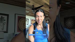 3 Phases of Consciousness | Life Happens To Me, For Me, As Me