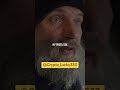 Всё Начинается с Мысли! Мысли Позитивно! Мысли Материальны!