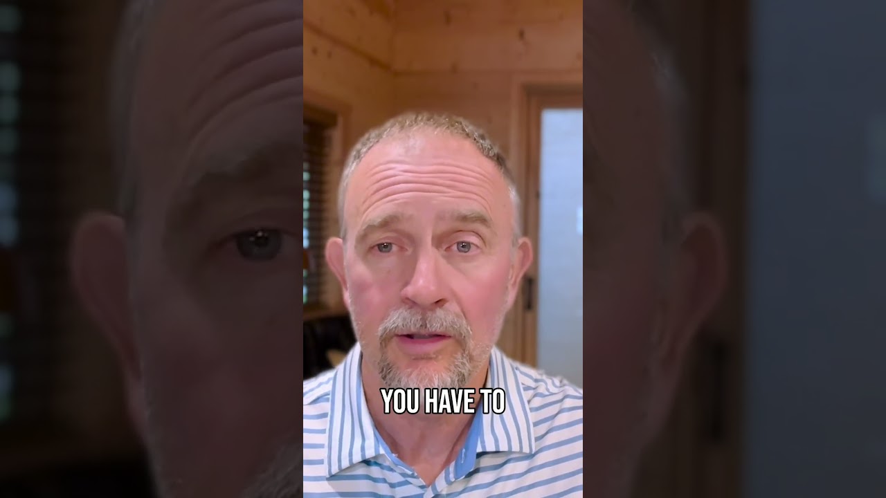 Master Your Taxes and Play The Long Game