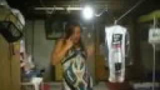 Miley Cyrus-7 things