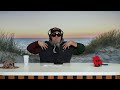 End of video