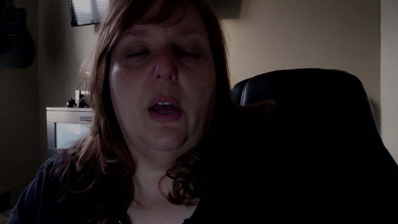 Spinal Cord Stimulation:  The Recovery PART 1