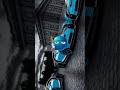 bugati