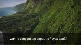 SIAPAKAH WANITA MULIA?  - BUYA YAHYA