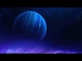 Something For Your Soul Progressive Tech Mix Something For Your Soul Progressive Tech Mix