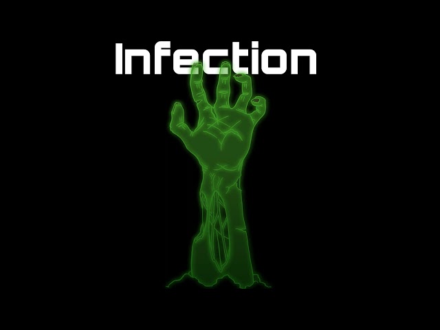 Deedsdilla - Infection (Full Album) class=