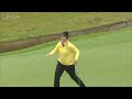 Round 2 Highlights | 2025 Women's Scottish Open