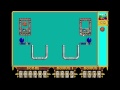 The Incredible Machine - Level 02