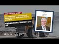 Newrange Gold’s Acquisition of Past-Producing High-Grade Argosy Gold Mine 新域黃金收購過去生產的高品位Argosy金礦