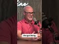 Gut Health - The Secret to Happiness