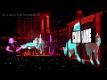 &quot;Pigs&quot; (Three Different Ones) - Roger Waters of Pink Floyd at The Palace of Auburn Hills on 8-2-2017