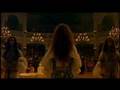 The best dance scenes from le roi danse music by lully