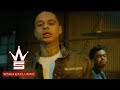 Lil Mexico - “No Warning” feat. Lil Poppa (Official Music Video - WSHH Exclusive)