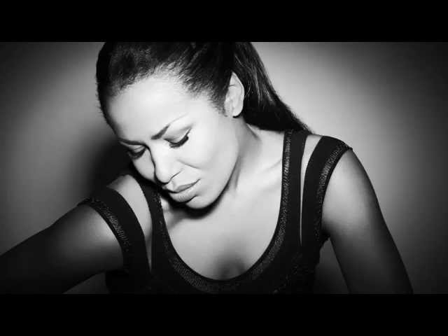 ГАЙТАНА - Ти Все, Що В Мене Є