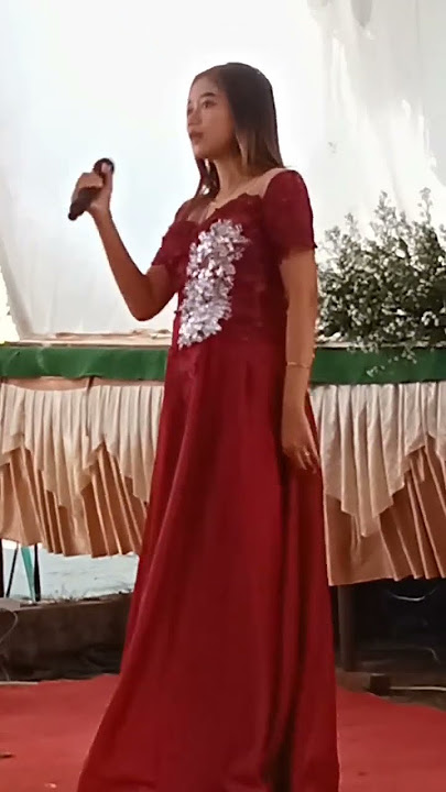 #vlog#musicDangdut