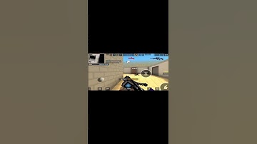 Fun default frag blockpost mobile #2 #blockpost #new #blockpostmobile #phonk #memes #cloud