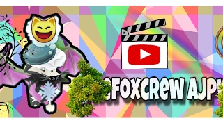 checking out YOUR shops! animal jam