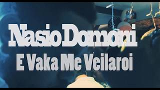 Vaka me veilaroi- Nasio Domoni chords