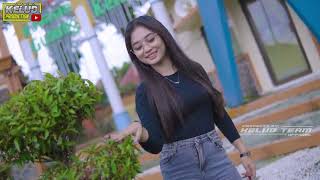 DJ NEW DERMAGA BIRU - REBORN 2024 REMIX