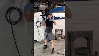 Pipe Dreams and Clamp Struggles